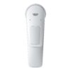 Смеситель для раковины Grohe BauLoop New XL-Size 23764001 65775