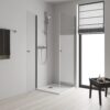 Смеситель термостатический для душа Grohe Grohtherm 800 Cosmopolitan 34765000 65797