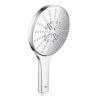 Душевой гарнитур Grohe Rainshower Smartactive 150 26591000 65802