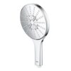 Душевой гарнитур Grohe Rainshower Smartactive 150 26591000 65804