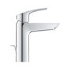 Смеситель для раковины Grohe Eurosmart New M-Size 23322003 67237