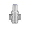 Редуктор давления ICMA MIGNON 248 1/2″ 75031