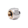 Фитинг ICMA SICURBLOC 90 1/2″ x 15