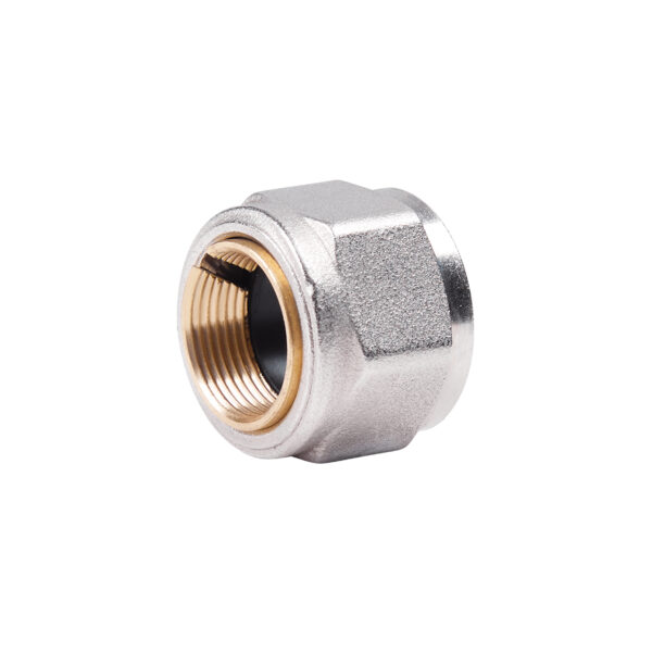 Фитинг ICMA SICURBLOC 90 1/2″ x 15 фото 