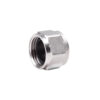 Фитинг ICMA SICURBLOC 90 1/2″ x 15 75073