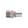 Переходник пресс Icma 16х3/4″ НР №402 74654