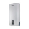 Водонагреватель Thermo Alliance 50 л, сухой ТЭН 2 кВт (0,8+1,2) (DT50V20GPDD) 72174