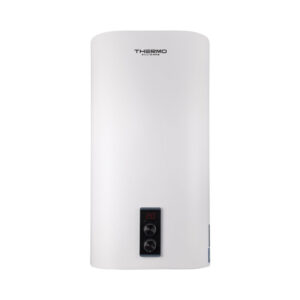 Водонагреватель Thermo Alliance 80 л, сухой ТЭН 2 кВт (0,8+1,2) (DT80V20GPDD)