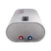 Водонагреватель Thermo Alliance 80 л, сухой ТЭН 2 кВт (0,8+1,2) (DT80V20GPDD) 72184