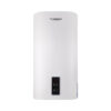 Водонагреватель Thermo Alliance 100 л, сухой ТЭН 2 кВт (0,8+1,2) (DT100V20GPDD)