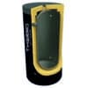 Теплоаккумулятор Thermo Alliance TA-ТАМ-00 750 с изоляцией 60 мм 77117