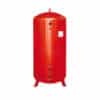 Теплоаккумулятор Thermo Alliance TA-ТАМ-00 750 без изоляции