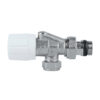 Вентиль-термостат ICMA 870 1/2″ 74693