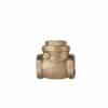 Запорный клапан ICMA 51 3/4″ лепестковый 74709