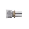 Переходник пресс Icma 16х1/2″ ВР №401 74837