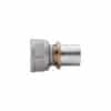 Переходник пресс Icma 20х3/4″ ВР №401 74835