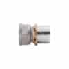 Переходник пресс Icma 26х3/4″ ВР №401 74836