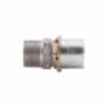 Переходник пресс Icma 26х3/4″ НР №402 74844