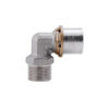Уголок пресс Icma 26х3/4″ НР №404 74969