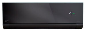 Кондиционер Neoclima ArtVogue (-20°С) NS-12EHVIwb1/NU-12EHVI1