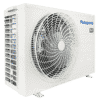 Кондиционер Panasonic Nordic (-35°С) CS/CU-HZ12RKE-1 78031