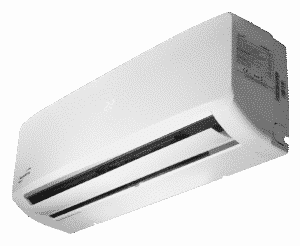 Кондиционер Neoclima Therminator 3.0 (-7°С) NS/NU-30AHE