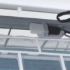Wi-Fi модуль к кондиционеру – WF-03 78079