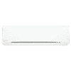 Кондиционер Panasonic Flagship White CS/CU-Z25TKEW 78029