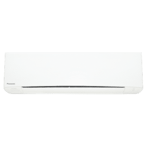 Кондиционер Panasonic Flagship White CS/CU-Z71TKEW