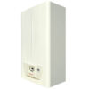 Газовый котел Immergas Eolo Star 24 4 Е 70309