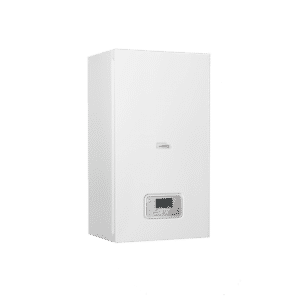 Газовый котел PROTHERM LYNX (Рысь) 24 кВт