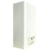 Газовый котел Immergas Eolo Star 24 4 Е 70308