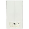 Газовый котел Immergas Eolo Star 24 4 Е