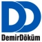 Demir Dokum