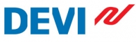 DEVI