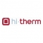 Hi-Therm