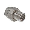 Сгон прямой разъемный VALTEC 1 1/2″ Вн. – Нар.