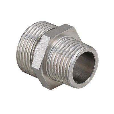 Ниппель-переходной VALTEC 2″ x 3/4″