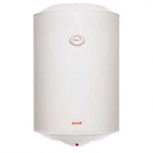 Недорогой водонагреватель Novatec Standard 50 L