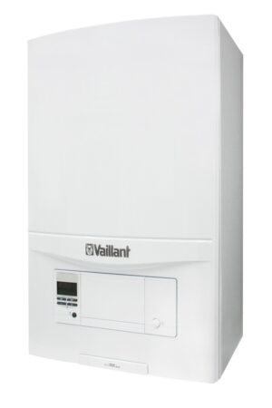 Котел конденсаційний VAILLANT ecoTEC pro VUW INT 346 /5 -3