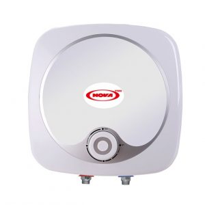 Надмоечный водонагреватель NovaTec PREMIUM COMPACT OVER NT-CO 10