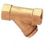 Фильтр косой HERZ 1/2″ (DN15)