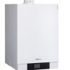 Котел VIESSMANN Vitodens 200-W 26 кВт (B2KB047)