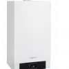 Котел VIESSMANN Vitodens 200-W 26 кВт (B2HB025)