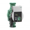 Циркуляционный насос WILO-Yonos PICO 25/1-8 180мм