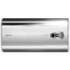 Бойлер RODA AQUA INOX SILVER 80HS