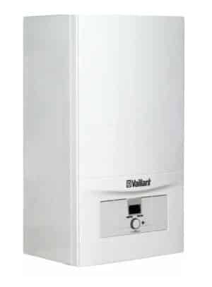 Газовый котел турбированный VAILLANT turboTEC pro VUW 282/5-3