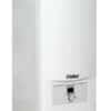 Дымоходный газовый котел VAILLANT atmoTEC pro VUW 280/5-3