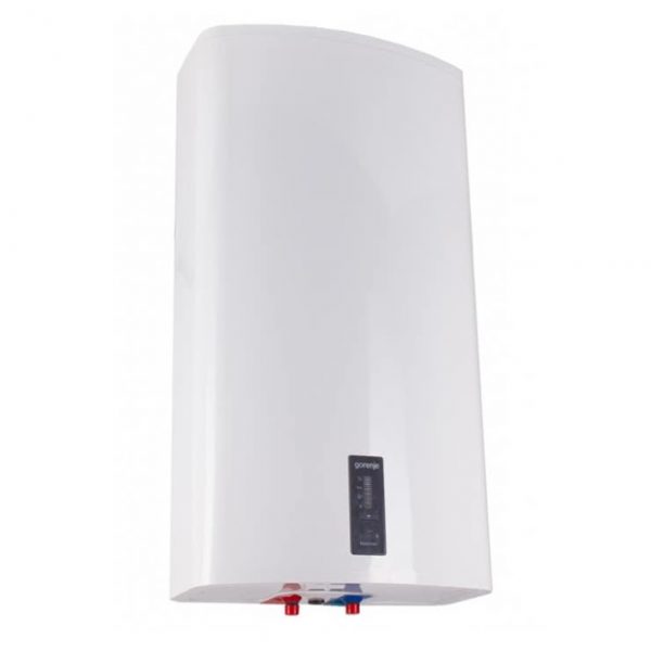 Электрический водонагреватель GORENJE FTG 30 SM V9 фото 