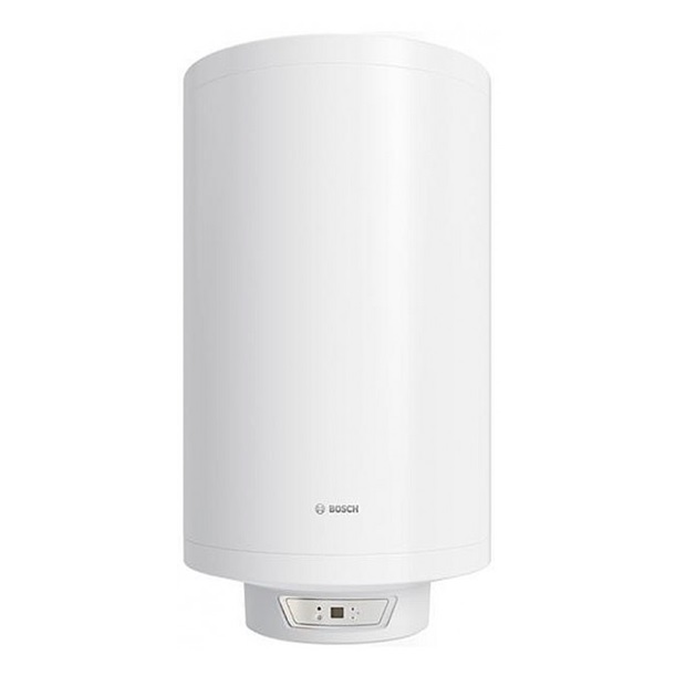 Водонагреватель BOSCH Tronic 8000 T ES 100-5 2000W BO H1X-EDWRB